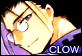 Clow-kun
