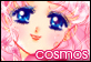 Let�cia Cosmos