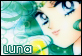 LunaTsukino