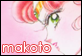 Makoto Chan
