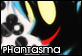 pHantasma