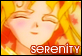 Serenity Eternal